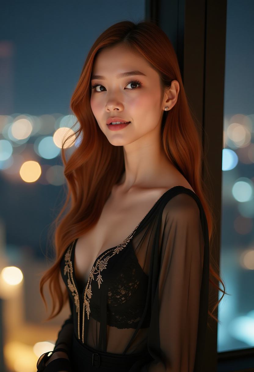 妈妈的味道 原创剧场