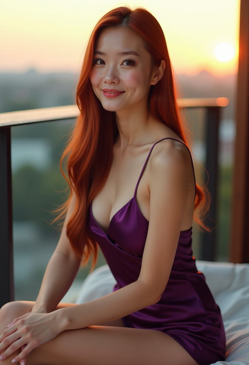资讯配图