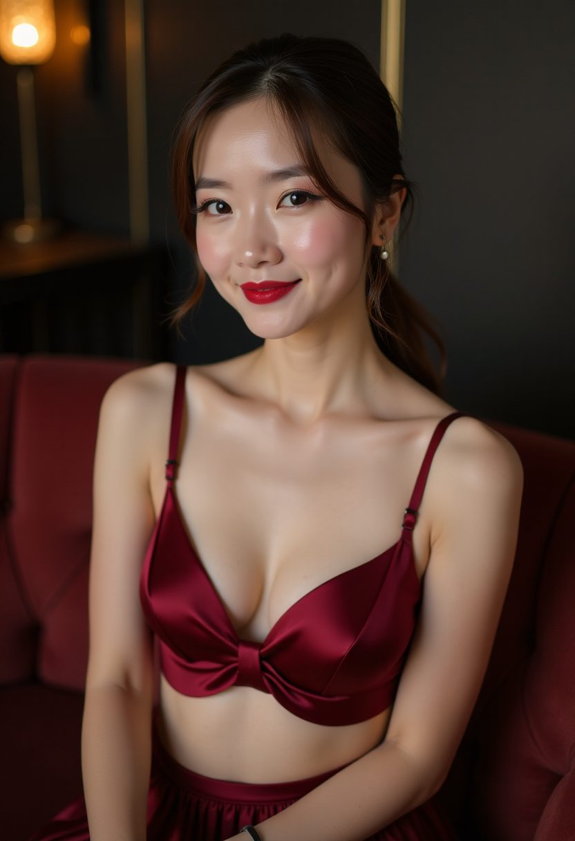 重温暖意